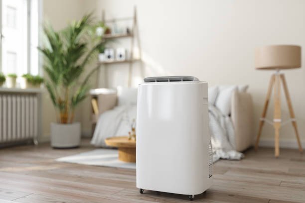 Best Affordable HVAC services  in Dravosburg, PA